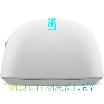 Игровая мышь Lenovo Legion M300s RGB (GY51H47351) картинка 9